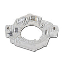 K.S.E. RACING Tandem X Pump Adapter for Peterson R4 KSC2008