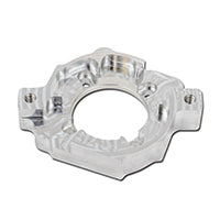 K.S.E. RACING Tandem X Pump Adapter for Peterson R4 KSC2008