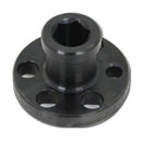 K.S.E. RACING Cam Drive 1/2 Hex KSD1023