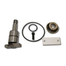K.S.E. RACING Water Pump Repair Kit KSD1033