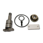 K.S.E. RACING Water Pump Repair Kit KSD1033