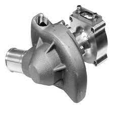 K.S.E. RACING HD Water Pump Assembly KSD1057
