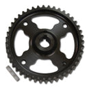 K.S.E. RACING 44 Tooth HTD Pulley KSD1062