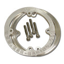 K.S.E. RACING Guide Flange For KSD1062 KSD1063