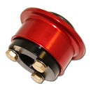 K.S.E. RACING Quick Release Hub Pull Type KSG1027