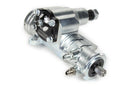K.S.E. RACING 700S LW Steering Box 6:1 -3/4-30 Input 210 Bar KSG7062-210LW