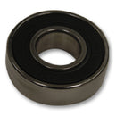K.S.E. RACING Power Steering Bearing KSM1039