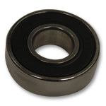 K.S.E. RACING Power Steering Bearing KSM1039