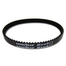 K.S.E. RACING Replacement Belt KSM1058-600