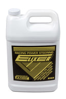 K.S.E. RACING Power Steering Fluid - Gallon KSM1091