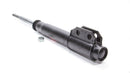 KYB SHOCKS 94- Mustang Front 235060