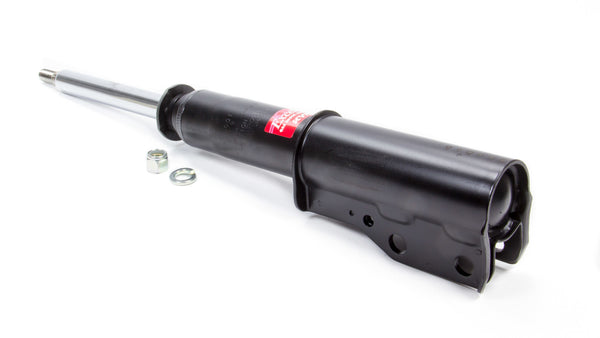KYB SHOCKS 82-92 Camaro Front Strut 236001