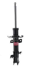 KYB SHOCKS Gas Strut 3330175