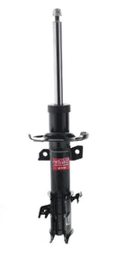 KYB SHOCKS Gas Strut 3330176