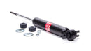 KYB SHOCKS 65-94 Ford Fullsize Fron 343128