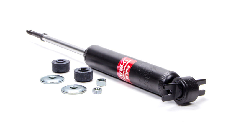 KYB SHOCKS 65-94 Ford Fullsize Fron 343128