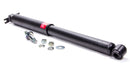KYB SHOCKS 71-87 Gm Fullsize Rear 343130