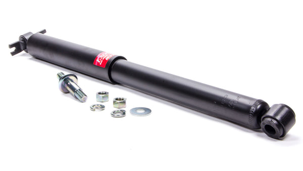 KYB SHOCKS 71-87 Gm Fullsize Rear 343130