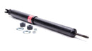KYB SHOCKS Shock Rear 343131
