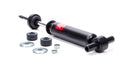 KYB SHOCKS 74-78 Mustang Front 343134