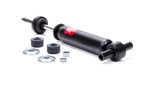 KYB SHOCKS 74-78 Mustang Front 343134