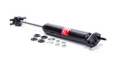 KYB SHOCKS 65-70 Mustang Front 343146