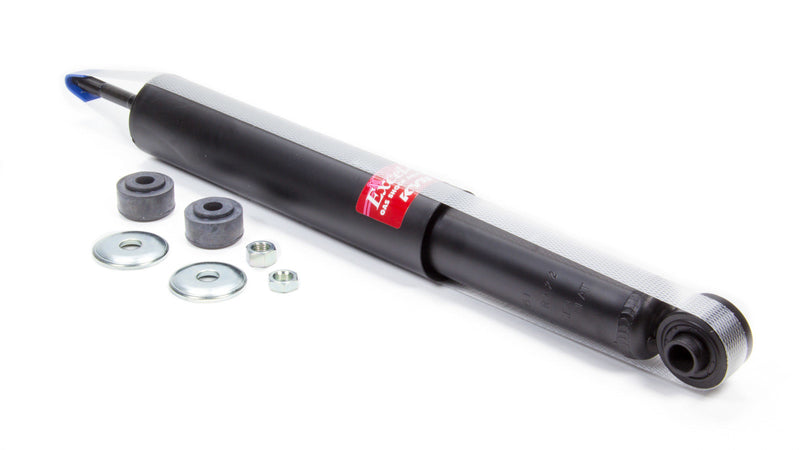 KYB SHOCKS 79-93 Mustang GT Rear 343161