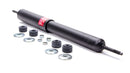 KYB SHOCKS 64-73 Mustang Rear 343219