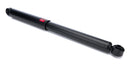 KYB SHOCKS Gas Shock 3440183