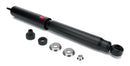 KYB SHOCKS Gas Shock 3450034