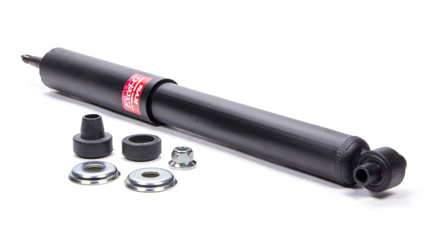 KYB SHOCKS Shock 349026