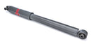 KYB SHOCKS Replacement Shock 5550013