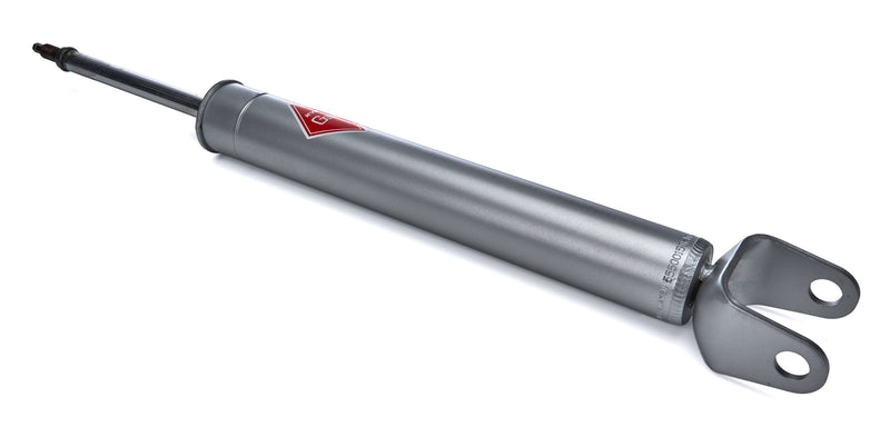 KYB SHOCKS Shock 5550015