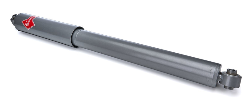 KYB SHOCKS Replacement Shock 5550021