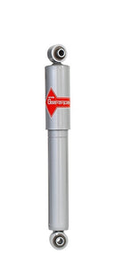 KYB SHOCKS Shock 5550036