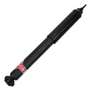 KYB SHOCKS Gas Shock 555603