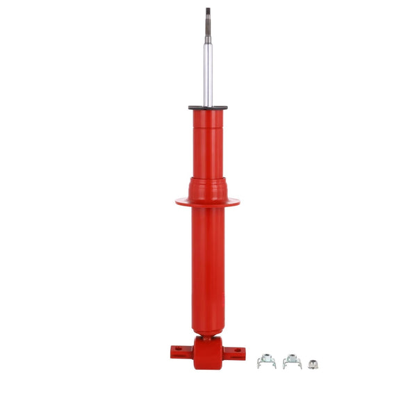 KYB SHOCKS Replacement Strut 5640009