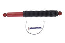 KYB SHOCKS Shock/Strut Each 565125