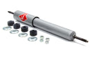 KYB SHOCKS Shock Absorber Each KG4503