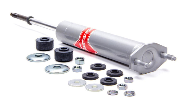 KYB SHOCKS 71-73 Mustang Front KG4504