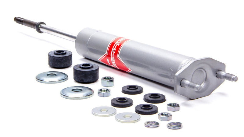 KYB SHOCKS 71-73 Mustang Front KG4504