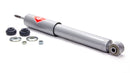 KYB SHOCKS 63-76 Dart Front KG4509