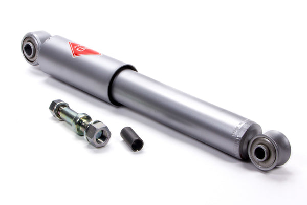 KYB SHOCKS 63-87 C&r Chevy P/U Fron KG5409