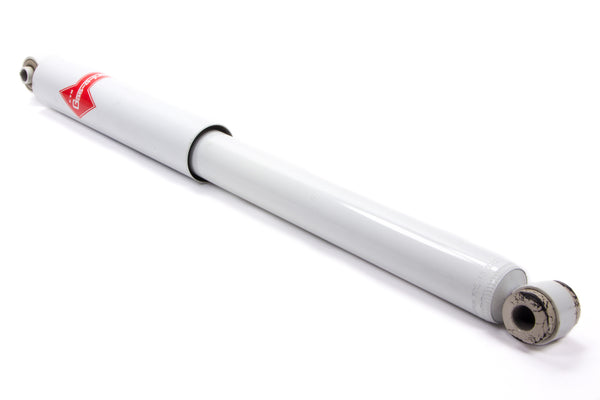 KYB SHOCKS 75-93 Dodge Ramcharger 2 wd Gas Shock Rear KG5413