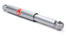 KYB SHOCKS Shock KG54342