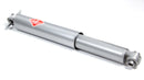 KYB SHOCKS 82-05 Chevy S-10 Rear KG5451