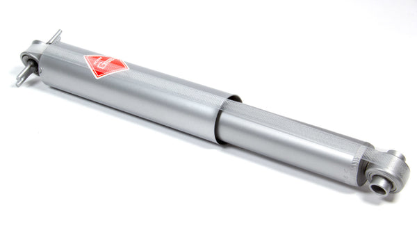 KYB SHOCKS 82-05 Chevy S-10 Rear KG5451