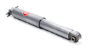 KYB SHOCKS Shock KG5506