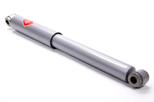 KYB SHOCKS 63-76 Dart Rear KG5511