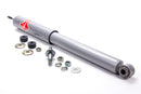 KYB SHOCKS 67-71 Thunderbird Rear KG5522